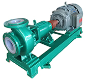 壓線鼻子先壓頭還是尾